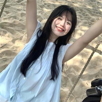 断亲后,恋爱脑女儿哭惨了