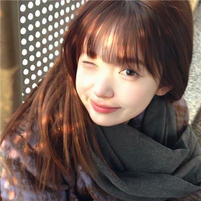 相信我:被诱拐的丽莎·麦克维